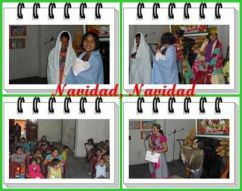Navidad Navidad
