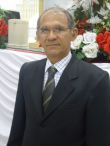 Pastor Vice Presidente