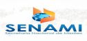SENAMI