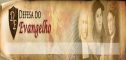 Defesa do Evangelho