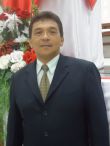 Pastor Presidente